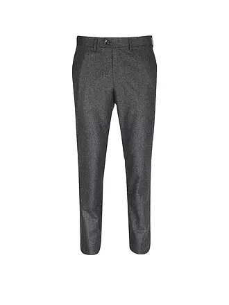 DRESSLER | Pantalon de costume | 